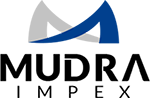 mudra impex